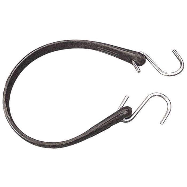 Sea-Dog Qualifies for Free Shipping Sea-Dog 31" Rubber Tie-Down 10-pk #635031