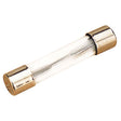 Sea-Dog Qualifies for Free Shipping Sea-Dog 35a AGC Fuse #444135-1