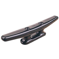 Sea-Dog Qualifies for Free Shipping Sea-Dog 4