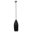 Sea-Dog Qualifies for Free Shipping Sea-Dog 48" Aluminum T-Handle Paddle #490100-1