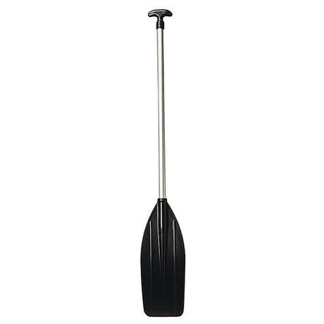 Sea-Dog Qualifies for Free Shipping Sea-Dog 48" Aluminum T-Handle Paddle #490100-1