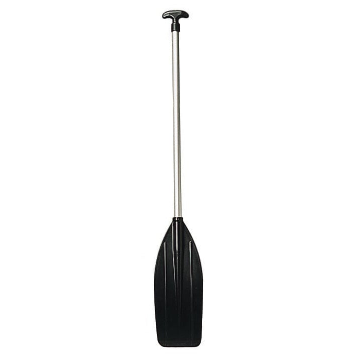 Sea-Dog Qualifies for Free Shipping Sea-Dog 48" Aluminum T-Handle Paddle #490100-1