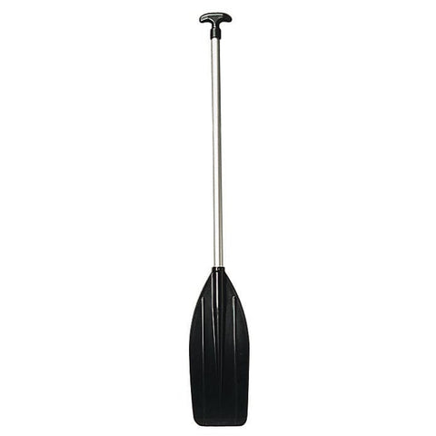 Sea-Dog Qualifies for Free Shipping Sea-Dog 48" Aluminum T-Handle Paddle #490100-1