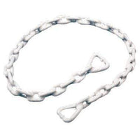 Sea-Dog Qualifies for Free Shipping Sea-Dog 5/16
