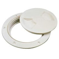 Sea-Dog Qualifies for Free Shipping Sea-Dog 5-7/16