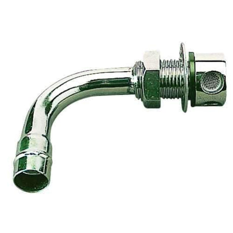 Sea-Dog Qualifies for Free Shipping Sea-Dog 5/8" Gas Tank Vent Stainless #352230-1