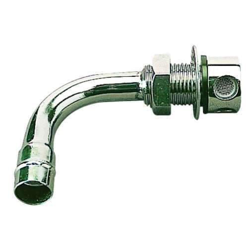 Sea-Dog Qualifies for Free Shipping Sea-Dog 5/8" Gas Tank Vent Stainless #352230-1