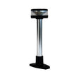 Sea-Dog Qualifies for Free Shipping Sea-Dog 7-1/2" LED Fixed Mount All-Round Light #400011-1
