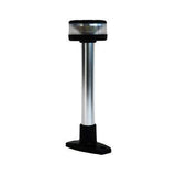 Sea-Dog Qualifies for Free Shipping Sea-Dog 7-1/2" LED Fixed Mount All-Round Light #400011-1