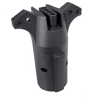 Sea-Dog Qualifies for Free Shipping Sea-Dog 7-to-5 Trailer Plug Adapter #753864-1