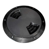 Sea-Dog Qualifies for Free Shipping Sea-Dog 8-5/16