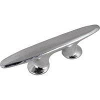 Sea-Dog Qualifies for Free Shipping Sea-Dog 8