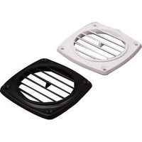 Sea-Dog Qualifies for Free Shipping Sea-Dog ABS Hose Vent 4