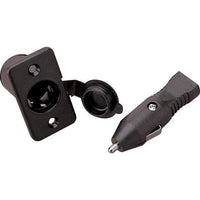 Sea-Dog Qualifies for Free Shipping Sea-Dog Accessory Plug and Socket #426112-1