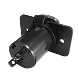 Sea-Dog Accessory Socket Only #426113-1