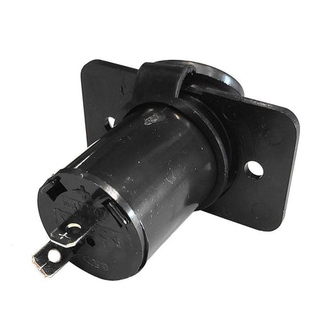Sea-Dog Accessory Socket Only #426113-1