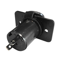 Sea-Dog Accessory Socket Only #426113-1