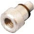 Sea-Dog Qualifies for Free Shipping Sea-Dog Adapter Yamaha Lower Unit Standard Pump #502159-1