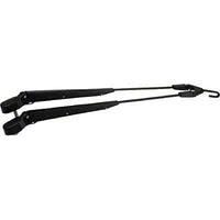 Sea-Dog Qualifies for Free Shipping Sea-Dog Adjustable Pantograph Wiper Arm 13-18