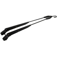 Sea-Dog Qualifies for Free Shipping Sea-Dog Adjustable Pantograph Wiper Arm 19-24