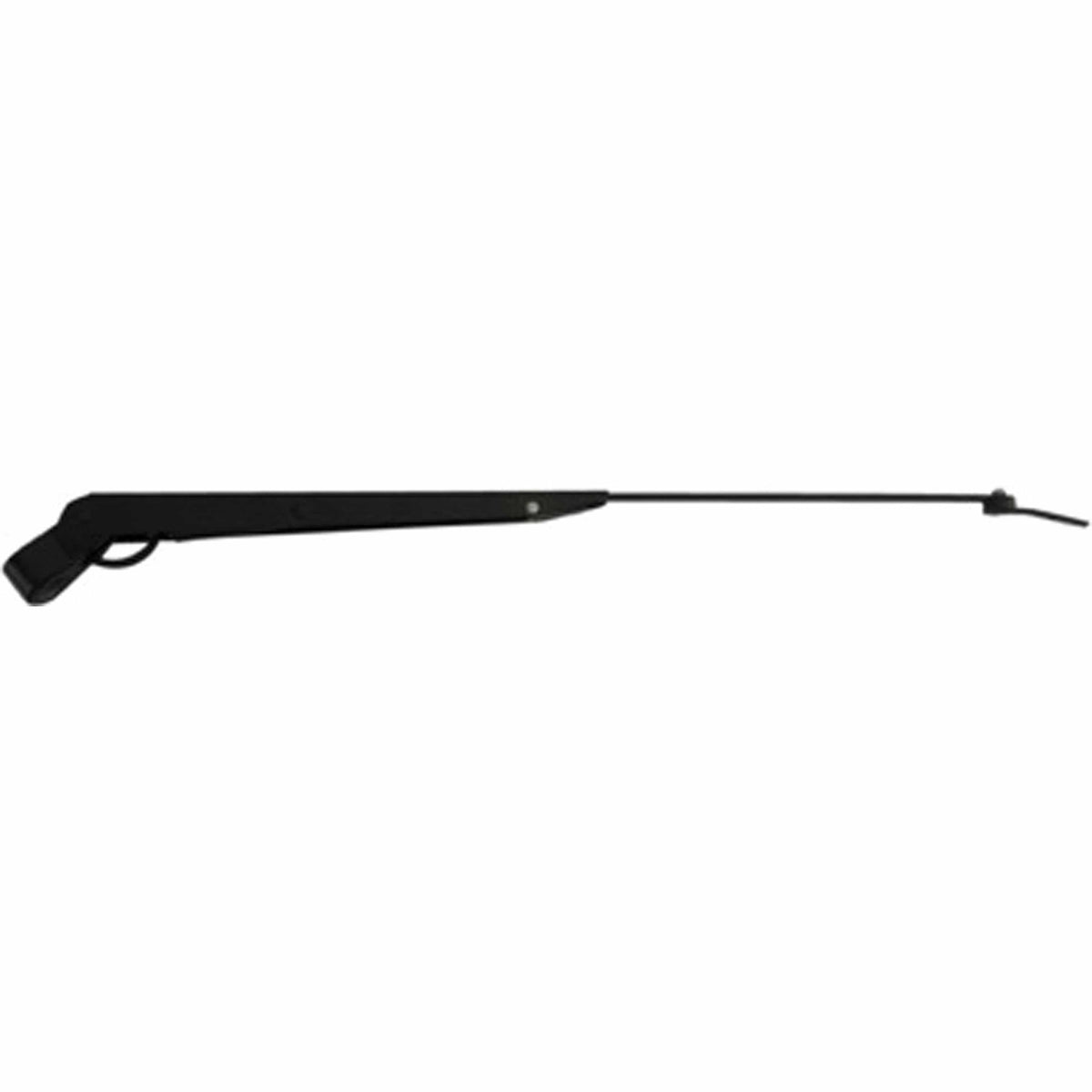 Sea-Dog Qualifies for Free Shipping Sea-Dog Adjustable SS Wiper Arm 12" to 18" Silver #413118S-1