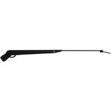 Sea-Dog Qualifies for Free Shipping Sea-Dog Adjustable SS Wiper Arm 12" to 18" Silver #413118S-1