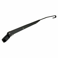 Sea-Dog Qualifies for Free Shipping Sea-Dog Adjustable Wiper Arm Black/SS 19
