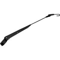 Sea-Dog Qualifies for Free Shipping Sea-Dog Adjustable Wiper Arm Black/SS 19