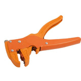 Sea-Dog Adjustable Wire Stripper Cutter Tool #429930-1