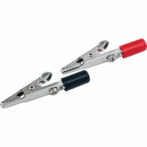 Sea-Dog Qualifies for Free Shipping Sea-Dog Alligator Clips #426470-1