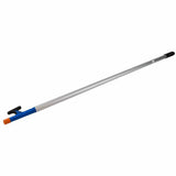 Sea-Dog Qualifies for Free Shipping Sea-Dog Aluminum Boat Hook 4' One Piece #491012-1
