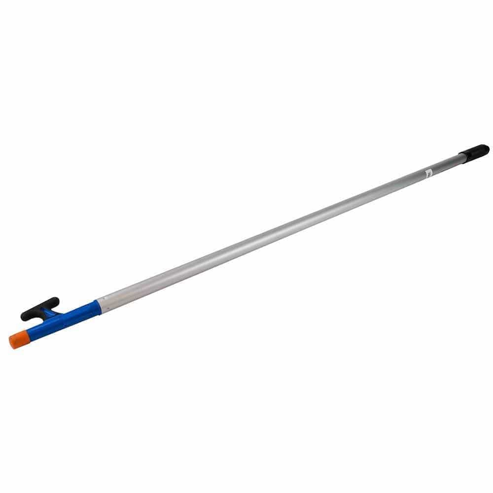 Sea-Dog Qualifies for Free Shipping Sea-Dog Aluminum Boat Hook 4' One Piece #491012-1