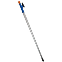 Sea-Dog Qualifies for Free Shipping Sea-Dog Aluminum Boat Hook 6' One Piece #491013-1