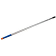 Sea-Dog Qualifies for Free Shipping Sea-Dog Aluminum Boat Pole 4' #491112-1