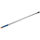 Sea-Dog Qualifies for Free Shipping Sea-Dog Aluminum Boat Pole 4' #491112-1