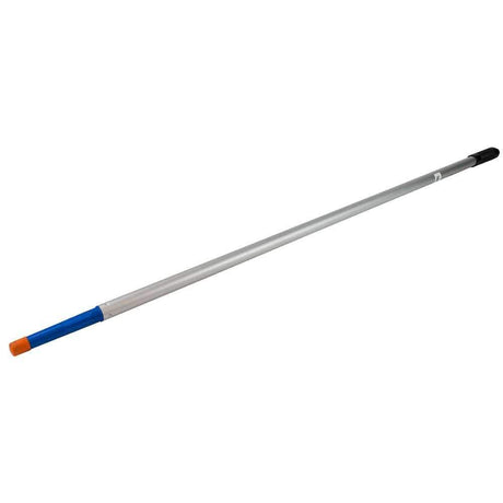 Sea-Dog Qualifies for Free Shipping Sea-Dog Aluminum Boat Pole 4' #491112-1