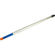 Sea-Dog Qualifies for Free Shipping Sea-Dog Aluminum Boat Pole 8' Three Piece #491134-1
