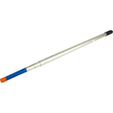 Sea-Dog Qualifies for Free Shipping Sea-Dog Aluminum Boat Pole 8' Three Piece #491134-1