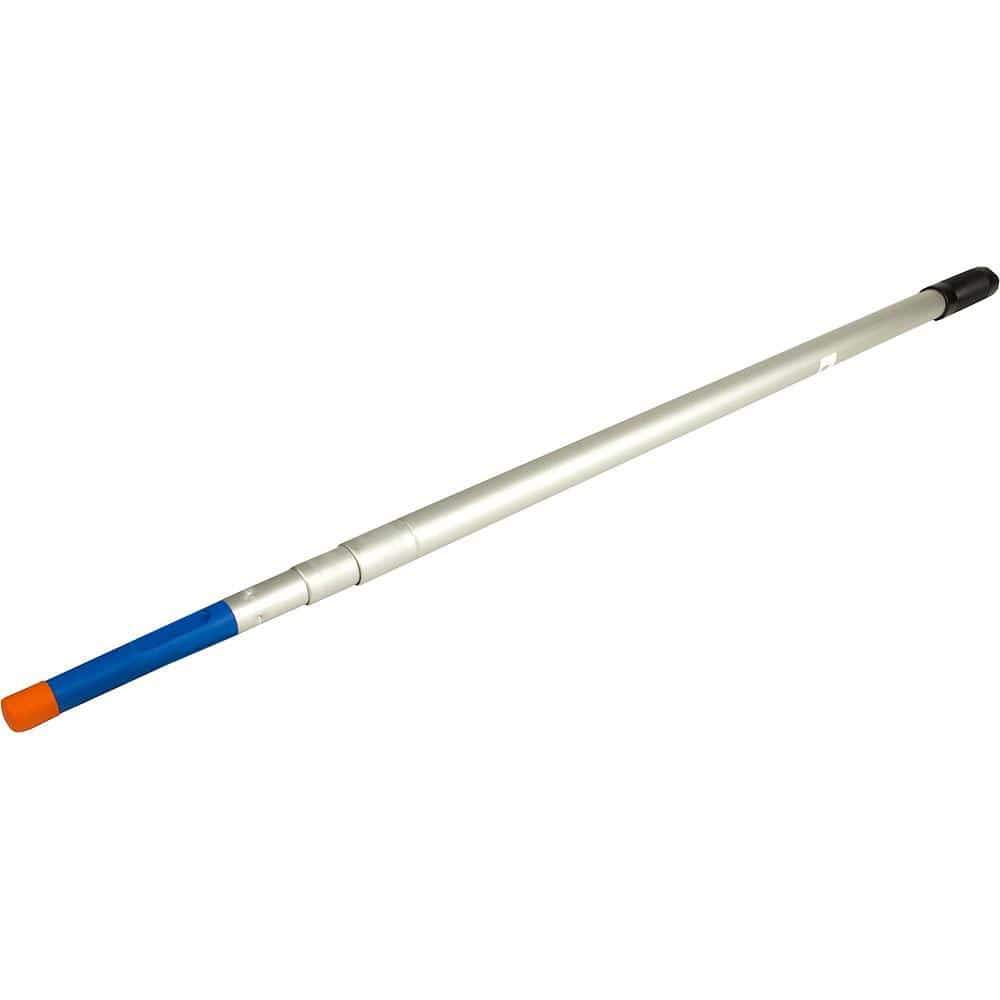 Sea-Dog Qualifies for Free Shipping Sea-Dog Aluminum Boat Pole 8' Three Piece #491134-1
