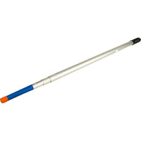 Sea-Dog Qualifies for Free Shipping Sea-Dog Aluminum Boat Pole 8' Three Piece #491134-1