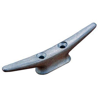 Sea-Dog Qualifies for Free Shipping Sea-Dog Aluminum Cleat Countersunk 1
