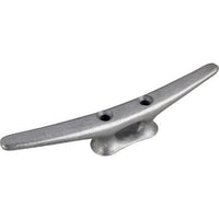 Sea-Dog Qualifies for Free Shipping Sea-Dog Aluminum Cleat Countersunk 10