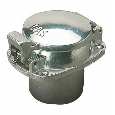 Sea-Dog Qualifies for Free Shipping Sea-Dog Aluminum Flip Top Gas Fill #351800