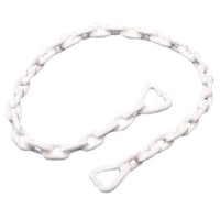 Sea-Dog Qualifies for Free Shipping Sea-Dog Anchor Chain 3/16