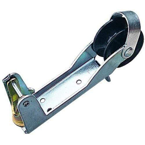 Sea-Dog Qualifies for Free Shipping Sea-Dog Anchor Lift and Lock #328040-1