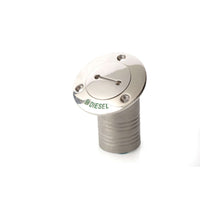 Sea-Dog Qualifies for Free Shipping Sea-Dog Angle Deck Fill Gas #351520