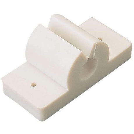 Sea-Dog Qualifies for Free Shipping Sea-Dog Antenna Clip 1" 1-1/4" #329774-1