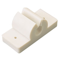 Sea-Dog Qualifies for Free Shipping Sea-Dog Antenna Clip 5/16