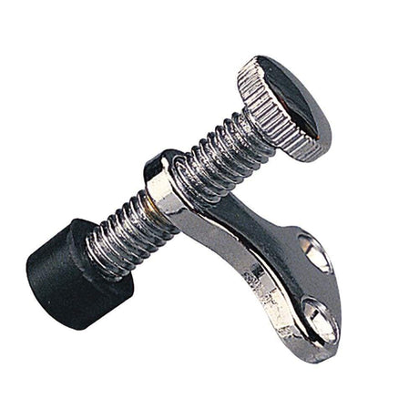 Sea-Dog Qualifies for Free Shipping Sea-Dog Anti Rattle Window Stop #322210-1