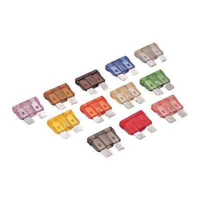 Sea-Dog Qualifies for Free Shipping Sea-Dog ATA/ATC Fuse 15a #445115-1